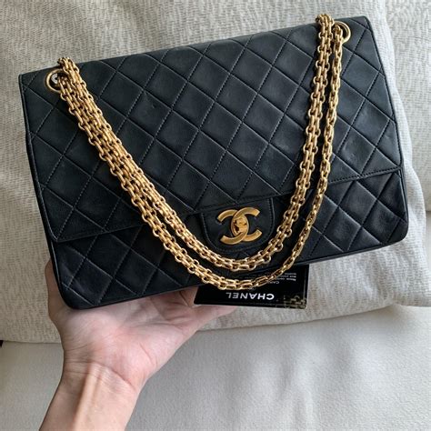 chanel bag affordable|authentic Chanel bags cheap.